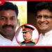 පිල්ලෙයාන්ට බොරු කියන්න ගම්මන්පිල උගන්නලා…