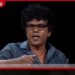 යෝෂිත කොටින්ට බැඳුන නම් අද කවුරුත් මොනවත් කියන්නෙ නෑ සුදුසුකම් හොයන්නෙත් නෑ