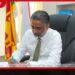 රනිල්ගේ හිටපු උපදේශක එජාපයෙන් ගැලවේ?