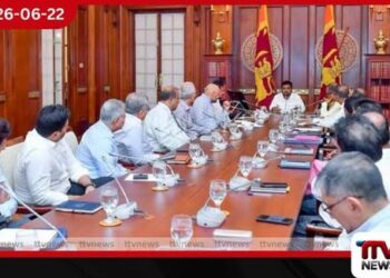 උසස් පෙළ උත්තරපත්ර ඇගයීමට අයදුම් කිරීමට කාලය දීර්ඝ කෙරේ