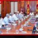 උසස් පෙළ උත්තරපත්ර ඇගයීමට අයදුම් කිරීමට කාලය දීර්ඝ කෙරේ