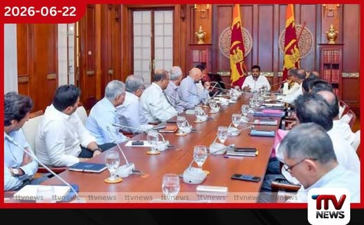 උසස් පෙළ උත්තරපත්ර ඇගයීමට අයදුම් කිරීමට කාලය දීර්ඝ කෙරේ