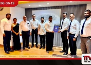 Allianz Insurance Lanka සහ දැඩිගම සමූහය අත්වැල් බැඳගනී