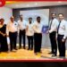 Allianz Insurance Lanka සහ  දැඩිගම සමූහය අත්වැල් බැඳගනී