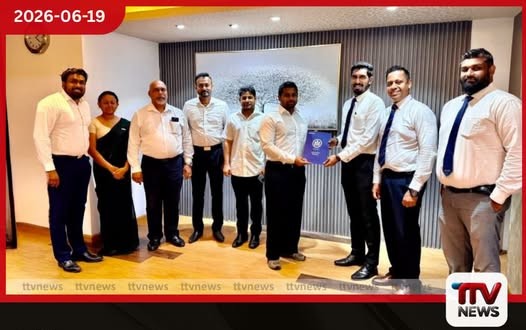 Allianz Insurance Lanka සහ දැඩිගම සමූහය අත්වැල් බැඳගනී