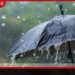 පළාත් 3කට සහ දිස්ත්‍රික්ක 4කට අද වැසි