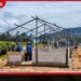නරේන්ද්‍ර මෝදි සහ චීන විදේශ ඇමැති වැන්ග් යී අතර නවදිල්ලි නුවරදී විශේෂ හමුවක්