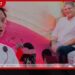 දිවයිනේ ප්රදේශ කිහිපයකට අද වැසි සහ තද සුළං