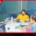 ඩෙංගු මර්දනය  හුදු කමිටුවලට සීමා නොවී  ප්‍රායෝගිකව ක්‍රියාවට නංවනවා