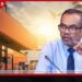 ආනයන කරුවන්ට වැඩ වරදින ලකුණු…