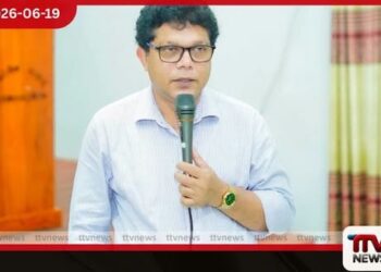 කැලණි ගඟේ ජලය තව කොපමණ කල් දූෂණය වෙයිද?