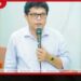 කැලණි ගඟේ ජලය  තව කොපමණ කල් දූෂණය වෙයිද?
