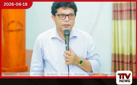 කැලණි ගඟේ ජලය තව කොපමණ කල් දූෂණය වෙයිද?