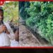 ලක්ෂ 45ක වියදමින් බදුල්ලේ රඹුක්පොත මහ ඇල ප්‍රතිසංස්කරණය ඇරඹෙයි