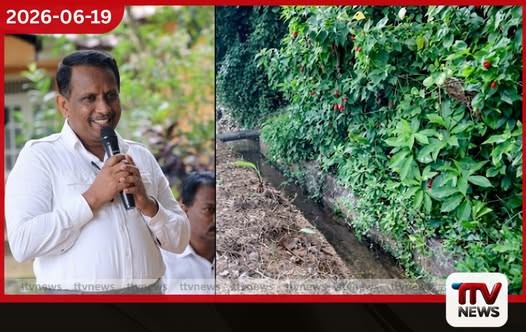 ලක්ෂ 45ක වියදමින් බදුල්ලේ රඹුක්පොත මහ ඇල ප්රතිසංස්කරණය ඇරඹෙයි