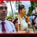 බෞද්ධ විදුහල්පතිනිය එපා  කතෝලික සිස්ටර් කෙනෙක්ම ඕනෑ