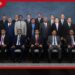 දේශපාලන බලපෑම්වලින් තොරව සෞඛ්ය ආයතනවලට නව ප්රධානීන් අමාත්ය නලින්ද ජයතිස්ස