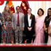 ශ්රී ලංකා පාර්ලිමේන්තුවේ අයවැය විශ්ලේෂණ හැකියාවන් ශක්තිමත් කිරීමට ඇමරිකාවෙන් තාක්ෂණික සහාය