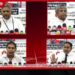 පාස්කු ප්රහාරය පිළිබඳ විමර්ශන කඩාකප්පල් කිරීමට ඉඩ නොදිය යුතුයි