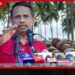 පොල් ගෙඩියට සහතික මිලක් ලැබෙයිද?