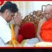 බොරුවෙන් යැපෙන පාලනයට වැඩි ආයුෂ නෑ…