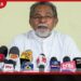 තේ කොළ පෙරන කඩදාසි මුවාවෙන් කෙරුණු කෝටි ගණනක මහා පරිමාණ ජාවාරමක් රේගු දැලේ