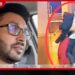 ඔබේ දුව ගැන විමසිල්ලෙන් ඉන්න!
