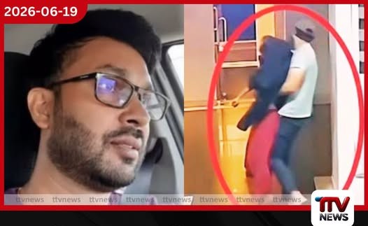 ඔබේ දුව ගැන විමසිල්ලෙන් ඉන්න!