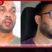 එයා පොඩි කාලේ ඉදන්ම ඔහොම මිනිස්සුන්ව රවට්ටනවා