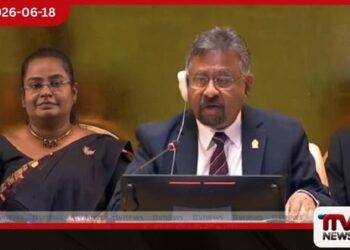 සිගරට් සමාගමෙන් සල්ලි අරන් ජනතාවට බොරු ෂෝ දාන නළු නිළියෝ