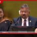 සිගරට් සමාගමෙන් සල්ලි අරන් ජනතාවට බොරු ෂෝ දාන නළු නිළියෝ