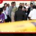 චෙම්මිනි සමූහ සුසාන භූමියේ කැණීම් කඩිනම් කෙරේ