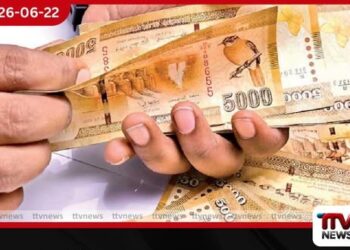 රට විරුවන්ගේ දූ දරුවන්ට අධ්‍යාපන අනාගතයට  රජයෙන් ශක්තියක්