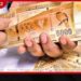 රට විරුවන්ගේ දූ දරුවන්ට අධ්යාපන අනාගතයට රජයෙන් ශක්තියක්
