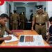 වටිනා භාණ්ඩ තොගයක් සමග මොරටුව පිළියන්දල ගෙවල් බින්ද හොරා පොලිසියට කොටුවේ