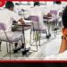 විභාග කාලසටහන එළියට 12 ශ්රේණි තොරතුරු තාක්ෂණ හා සාමාන්ය පෙළ විභාග දින එළියට