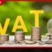 VAT සහ SSCL බදු සීමාව  මිලියන 36ට අඩු කිරීමේ  යෝජනාව ක්‍රියාත්මක නොවේ