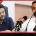 නාමල් දැන් කෙසෙල් කඳන් දාලා රෙදි ගන්න හිතද්දී… අපි හදපුව රටත් පටවනවා