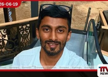 සංචාරක වීසාවලින් රක්ෂා දෙනවා කියා සල්ලි ගැසූ ඩුබායි සුද්දා කුලියාපිටිය උසාවියේදී වරද පිළිගනී