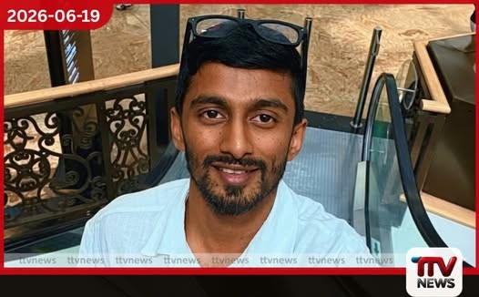සංචාරක වීසාවලින් රක්ෂා දෙනවා කියා සල්ලි ගැසූ ඩුබායි සුද්දා කුලියාපිටිය උසාවියේදී වරද පිළිගනී