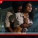 පාසල තුළදීම ක්රීඩා උත්සවය අතරතුර 15 හැවිරිදි පාසල් දැරියක් දූෂණය කරලා