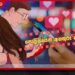 සෝෂල් මීඩියා පැණියන්ගෙන් ප්‍රවේශම්වන්න