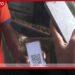 ලෝක වෙළෙඳපොළේ ඉන්ධන මිල තවමත් ස්ථාවර නැහැ…