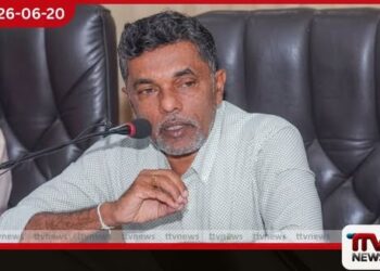 සුගීෂ්වර කියන්නේ බබෙක් නෙවෙයි හොරකම් කරපු හැටි එයා හොඳටම දන්නවා