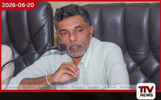 සුගීෂ්වර කියන්නේ බබෙක් නෙවෙයි හොරකම් කරපු හැටි එයා හොඳටම දන්නවා