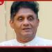 මම කිසි දිනෙක ජනතාවට බොරු කියලා නෑ: ආණ්ඩුව උපාධිධාරීන් වින්දිතයන් කරලා