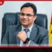 ජාතිවාදය අවුස්සමින් දේශපාලනය කරන්න මේ රටේ තාරුණ්යය යළි ඉඩ දෙන්නේ නෑ