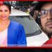 රූපයට රැවටී කාන්තාවනි ඔබත් මාරයාව කාමරේට ගන්නවාද?