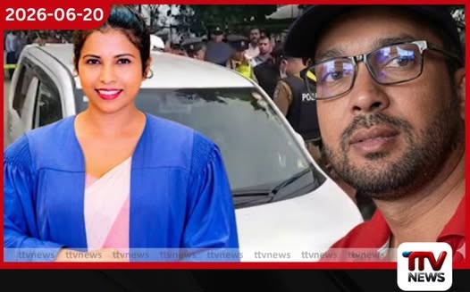 රූපයට රැවටී කාන්තාවනි ඔබත් මාරයාව කාමරේට ගන්නවාද?