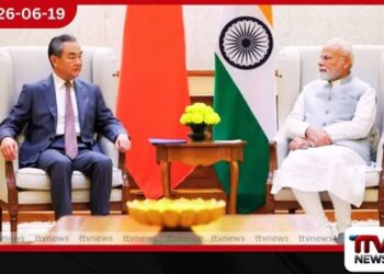 බැංකොක් සිට දෙමටගොඩටම බෙදන්න ගෙනා ලක්ෂ 750ක කුෂ් තොගය කටුනායකදී අතරමඟ නතර වෙයි!